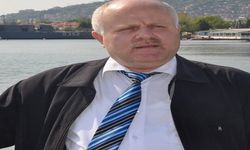 Kocaeli Basını Büyük Bir Değerini Kaybetti: Selçuk Çelebi Vefat Etti