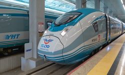 YHT biletlerine yüzde 20’ye varan zam