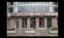 Suç örgütlerine bilgi sızdıran 9'u polis 17 şüpheliye gözaltı kararı!