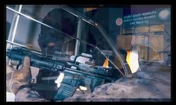 75 ilde operasyon, 958 kg uyuşturucu madde ele geçirildi