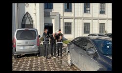 Marmaray İstasyonu’nda Eş Cinayeti: Şüpheli Tutuklanarak Cezaevine Gönderildi