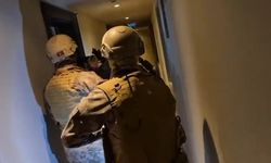 Gebze’de Film Gibi Olay: Kaçırma, İşkence, Senet ve Para Tuzağı