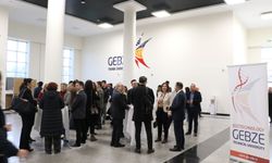 BİKÜME: Üniversite-Sanayi İş Birliğinde Yeni Bir Model