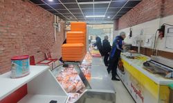 Dilovası’nda Ramazan Denetimlerine Sıkı Takip