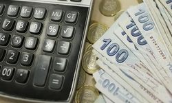 SGK prim borçlarında peşinat şartı kaldırıldı