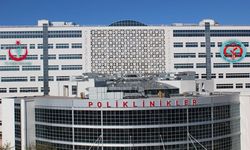 Bağışçı Ailenin Fedakârlığı, Üç Canı Hayata Bağladı