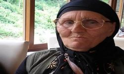 KOL Ailesinin Acı Kaybı: Asiye KOL Vefat Etti