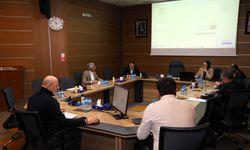 Kocaeli'de İşyerleri imsak vaktine kadar açık olacak