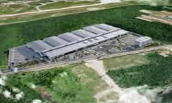 Kocaeli Uluslararası Fuar Merkezi’nin ihalesi 30 Mart’ta