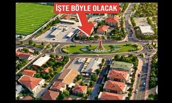 “Bozmuyor, prestijine prestij katıyoruz”