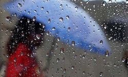 Meteoroloji’den 53 il için alarm: Sağanak, fırtına ve kar geliyor