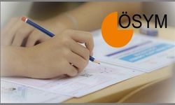 2026-YKS geç başvuruları başladı