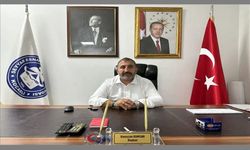 BAYRAM PAZARI 3 GÜN KURULACAK