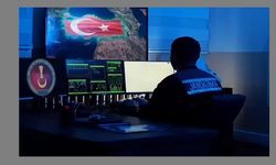 İstanbul merkezli 9 ilde yasa dışı bahise 20 gözaltı!