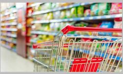 Ticaret Bakanlığı’ndan Bayram Öncesi Sıkı Denetim