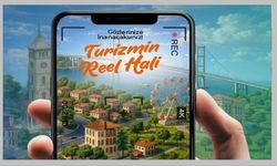 Kocaeli’yi 60 saniyede anlatıp, ödülü kapacaklar!