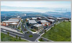 Dilovası Küçük Sanayi Sitesi ihaleye çıkıyor