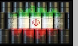 Fitch Ratings’ten Kritik Uyarı: Hürmüz Boğazı Kapanırsa Petrol 120 Doları Bulabilir