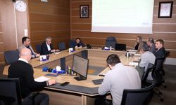 Büyükşehir’den 165 şoföre 487 bin TL ceza