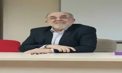 Mehmet Tayfun Amman Vefat Etti