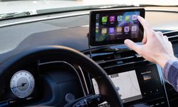 İçişleri Bakanlığı o cezaları iptal etti, uygulamayı geçici durdurdu!