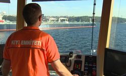 Kıyı Emniyeti 66 daimi işçi alacak