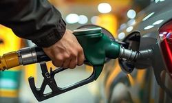 Akaryakıta Bu Kez İndirim Geliyor!