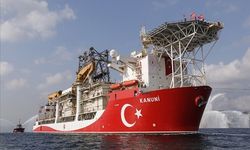 Karadeniz’de 6 sondaj yapılacak