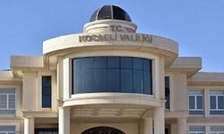 Kocaeli Valiliği bayram tedbirlerini açıkladı!