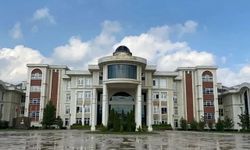 Kocaeli’de Ramazan Bayramı için kapsamlı tedbirler alındı!