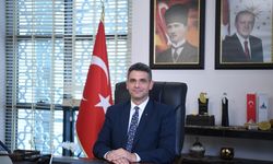 Kartepe Belediye Başkanı  Mustafa Kocaman’ın acı kaybı