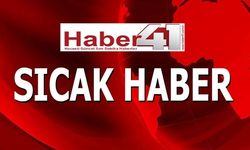 İstanbul Fatih’te doğal gaz patlaması!