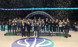 Çayırova kupasına kavuşuyor,  Şampiyon, taraftarla buluşuyor!