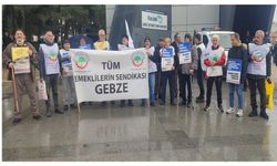 Mesut Aslan’dan TÜİK’e Sert Tepki: “Gerçek Enflasyon Mutfakta Ölçülür”