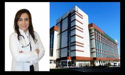 Parkinson’da Erken Teşhis Hayat Kalitesini Artırıyor