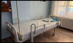 Kocaeli  Büyükşehir’den ihtiyaç sahiplerine hayati destek