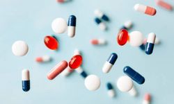 SGK Geri Ödeme Listesine 72 İlaç Daha Eklendi