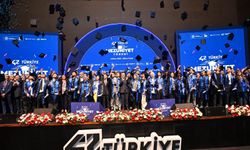 42 Türkiye modeliyle yeni nesil yazılımcılar yetişiyor