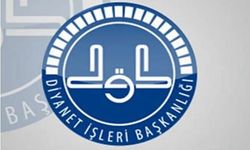 Diyanet’ten 3 bin 209 din görevlisi alımı