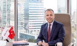 OYAK Çimento, Türkiye’nin en büyük öz tüketim amaçlı güneş enerjisi santralini devreye aldı