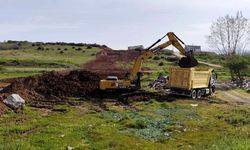 Gebze Kirazpınar’a yeni ulaşım hattı