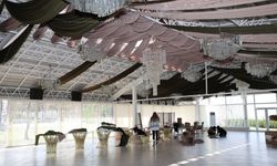 Kocaeli'de “Gönül Bahçem” hizmete giriyor