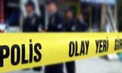 Çayırova’da Korkunç Kaza: Kaldırıma Dalan Otomobil 2 Can Aldı