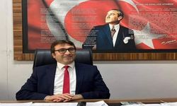 Recai Sırtbaş Ailesi Oğullarının Mutluluğunu Paylaşıyor