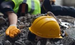 Dilovası’nda metal fabrikasında can kaybı 4’e yükseldi