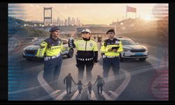 Denetimler arttı, can kayıpları azaldı