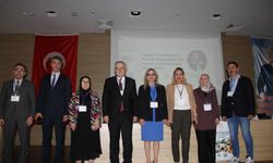 Doğum Hizmetlerinde Kalite ve Dönüşüm Çalıştayı Gerçekleştirildi