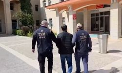 47 İlde DEAŞ Operasyonu: 324 Şüpheli Gözaltına Alındı
