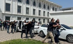 İzmit’teki Silahlı Eğlence Mekanı Saldırısında Yeni Gözaltılar ve Tutuklamalar