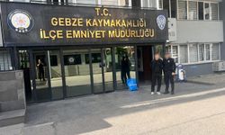 Kocaeli’de Çocuk İstismarı Hükümlüsü Yakalandı